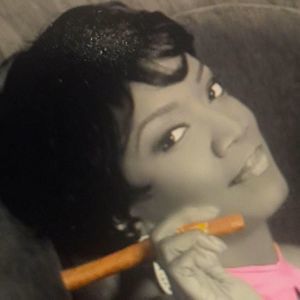 Meet your Posher, Sonya