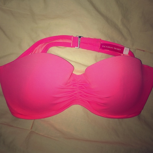 bathing suit - Picture 1 of 1