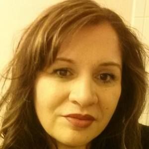 Meet your Posher, Aurelia