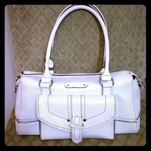 Emilie M Handbag