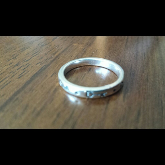 Sold - Picture 2 of 2