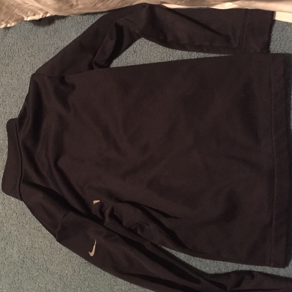 Nike jacket - Picture 3 of 3