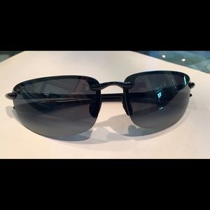 Maui Jim Hookipa