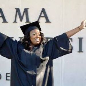 Meet your Posher, Leslie