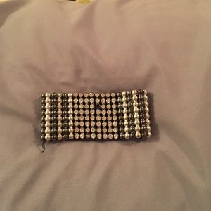 Fun bracelet