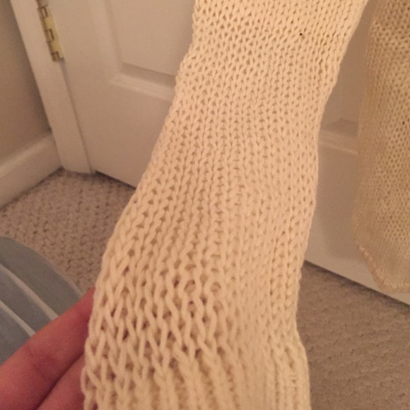 Loft cardigan ! - Picture 3 of 3