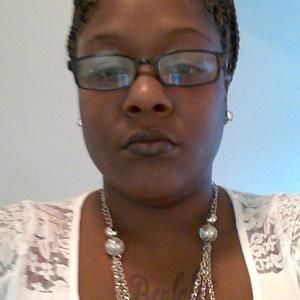 Meet your Posher, Beulah