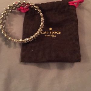 KATE SPADE Bangle