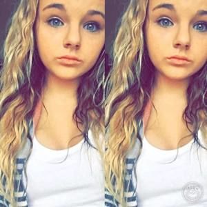 Meet your Posher, Ella