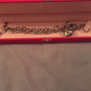 *REDUCED* Juicy Couture