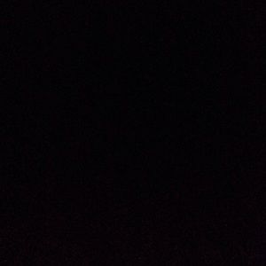 Meet your Posher, Kellie