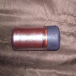 Brand new MAC eyeshadow