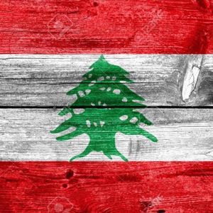 Meet your Posher, Mariam