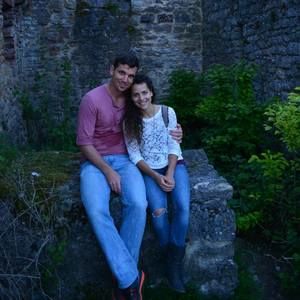 Meet your Posher, Jennifer james