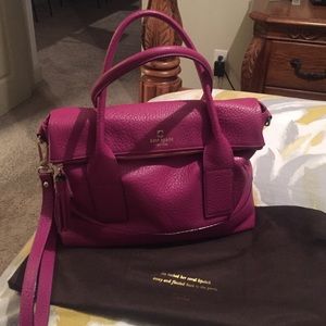 Kate Spade Bag