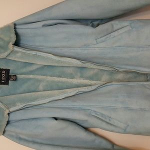 Izod Winter Coat **REDUCED**