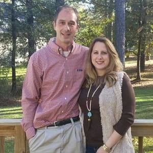 Meet your Posher, Ann