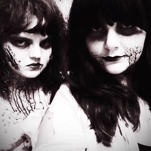 Meet your Posher, Kalinn