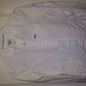 Abercrombie Shirt