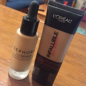Bundle Foundation