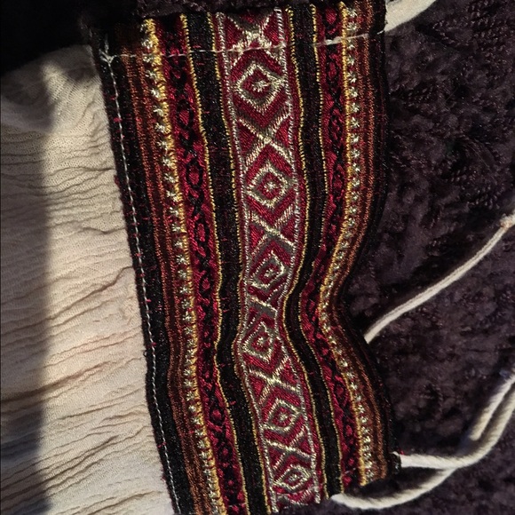 Crop thank too - Picture 3 of 3