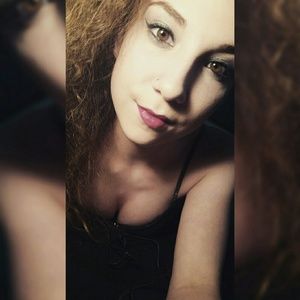 Meet your Posher, Keely