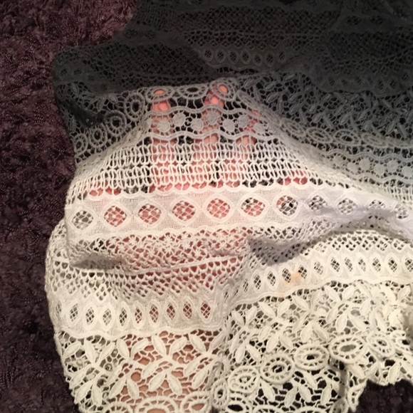 Tank top - Picture 2 of 2