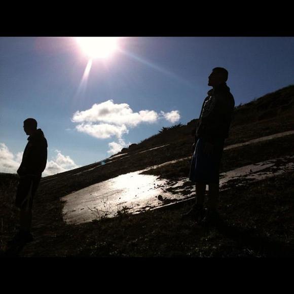 Meet your Posher, Ralph - Picture 1 of 1