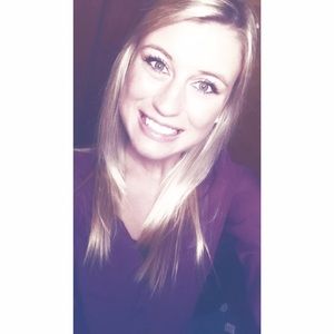 Meet your Posher, Jenny