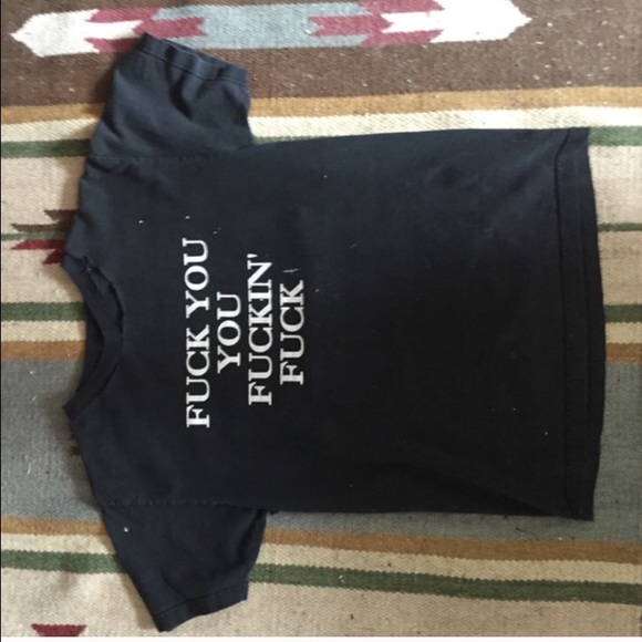 ISO help me find 💔