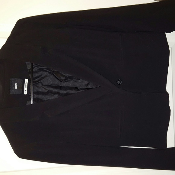 BDG Blazer