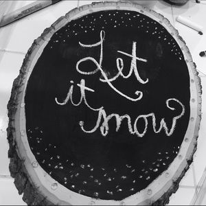 Meet your Posher, Kelsi