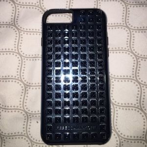 Rebecca Minkoff IPhone 6 case! Practically new!