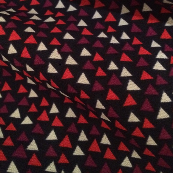 GAP DRESS - Picture 2 of 3