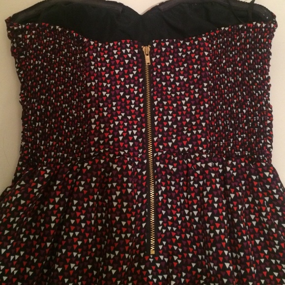 GAP DRESS - Picture 3 of 3