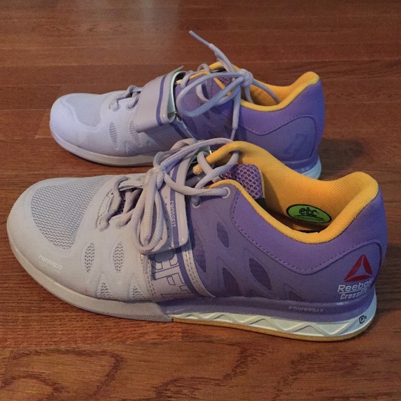 reebok lifters 2.0 womens 2015