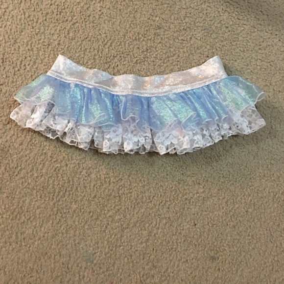 Discocheekz from Iheartraves