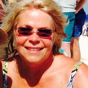Meet your Posher, Valerie