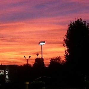 Meet your Posher, Debra