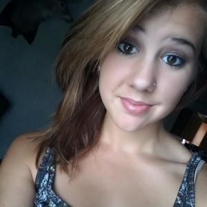 Meet your Posher, Autumn