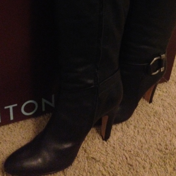 Sold in bundle - Picture 2 of 4