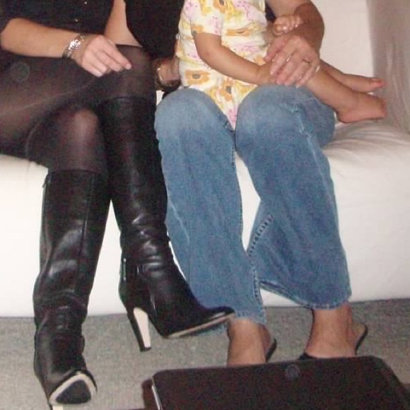 Sold in bundle - Picture 3 of 4