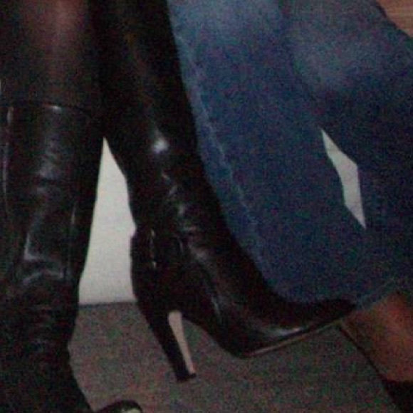 Sold in bundle - Picture 4 of 4