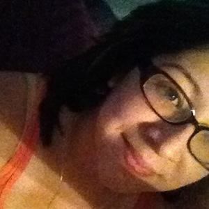 Meet your Posher, Nereida