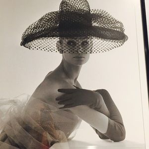 Meet your Posher, Nikki