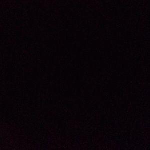 Meet your Posher, Andi