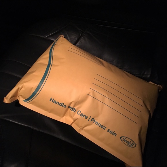 TRADE - Picture 2 of 2