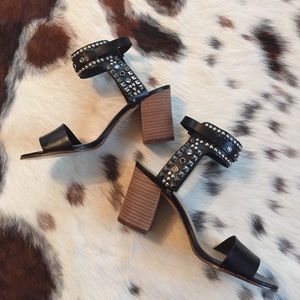 Isabel Marant look alike