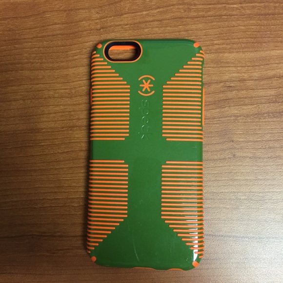 Speck iPhone 6 Case