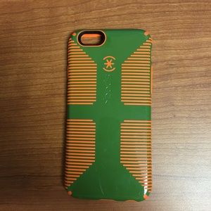 Speck iPhone 6 Case